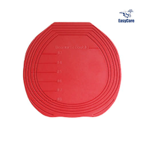 Easyboot Comfort Pad firm Easyboot Comfort Pad firm