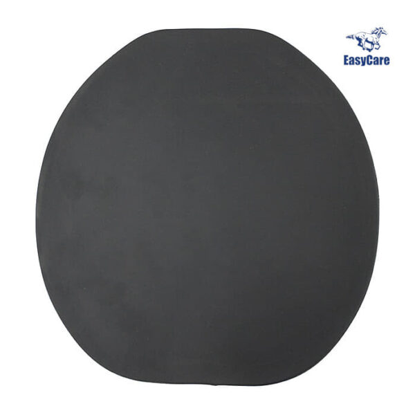 Easyboot Comfort Pad medium Easyboot Comfort Pad medium