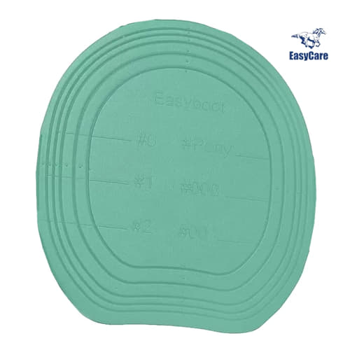 Easyboot Comfort Pad soft Easyboot Comfort Pad soft