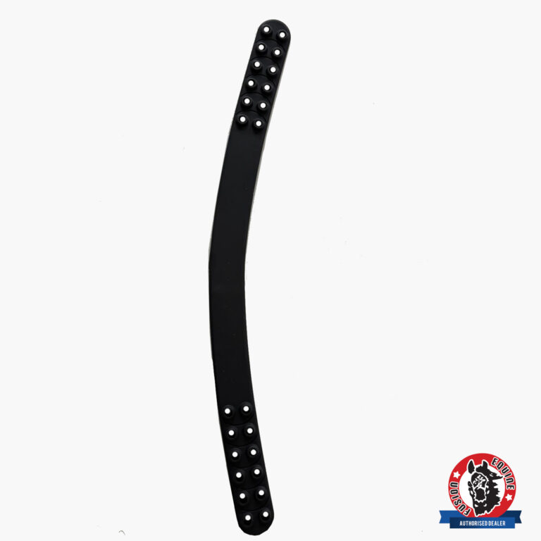 Equine Fusion Trailblazer Rear Strap Equine Fusion Trailblazer Rear Strap