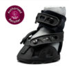 FlexMini Ahti Boots - 75 front elevation left_web FlexMini Ahti Boots - 75 front elevation left_web