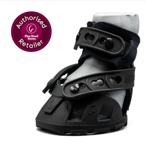 FlexMini Ahti Boots - 75 front elevation left_web FlexMini Ahti Boots - 75 front elevation left_web