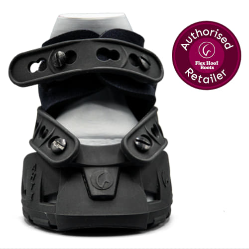 FlexMini Ahti Boots - 75 front_web FlexMini Ahti Boots - 75 front_web