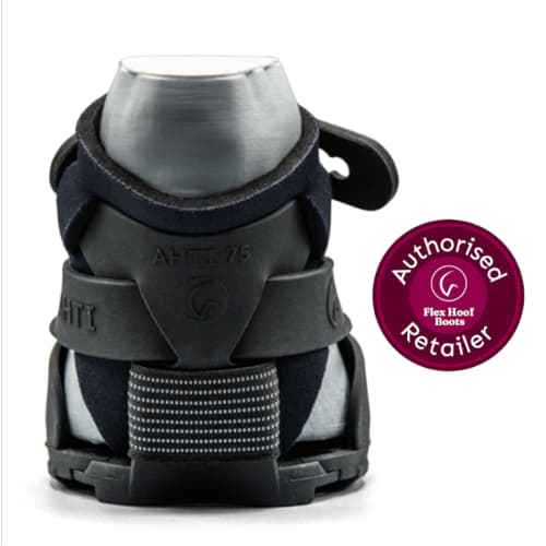 FlexMini Ahti Boots - 75 rear view_web FlexMini Ahti Boots - 75 rear view_web