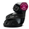 FlexMini Ahti Boots - 75 side left_web FlexMini Ahti Boots - 75 side left_web