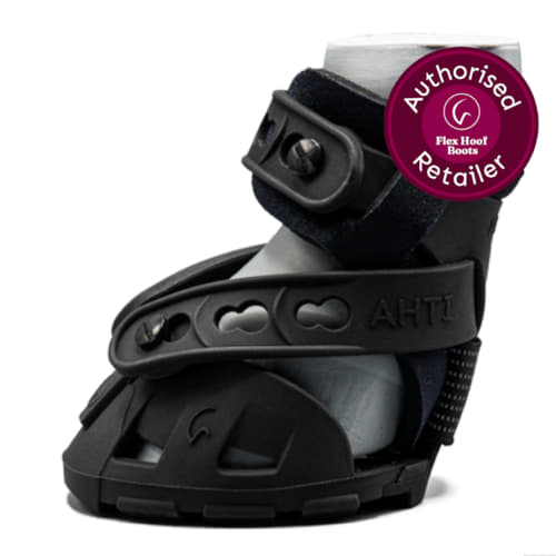 FlexMini Ahti Boots - 75 side left_web FlexMini Ahti Boots - 75 side left_web