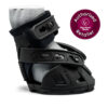 FlexMini Ahti Boots - 75 side_web FlexMini Ahti Boots - 75 side_web