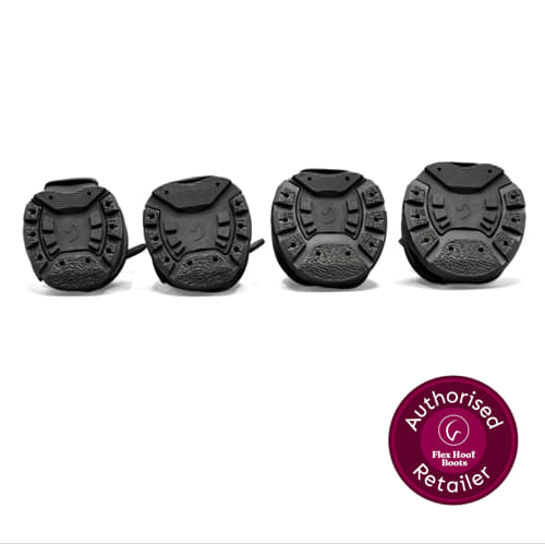 FlexMini Ahti Boots - All Sizes sole view_web FlexMini Ahti Boots - All Sizes sole view_web