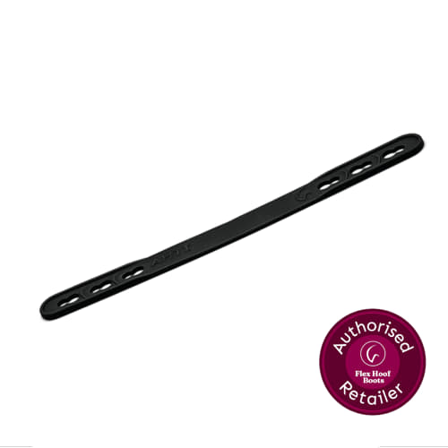 FlexMini Ahti Boots - Back Strap_web