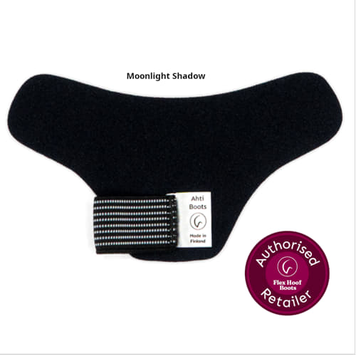 .FlexMini Ahti Boots - Neopren Gaiter black_web .FlexMini Ahti Boots - Neopren Gaiter black_web