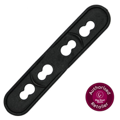 FlexMini Ahti Boots Pastern Strap topview_web