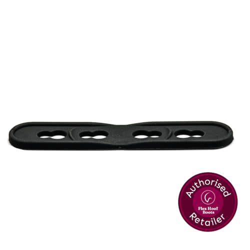 FlexMini Ahti Boots Pastern Strap._web