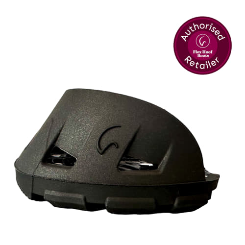 FlexMini Ahti Boots Replacement Shell._web