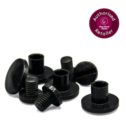 FlexMini Ahti Boots Rivets_web