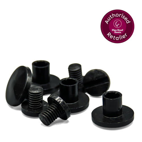 FlexMini Ahti Boots Rivets_web