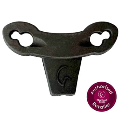 FlexMini Ahti Boots Strap Anchor_web