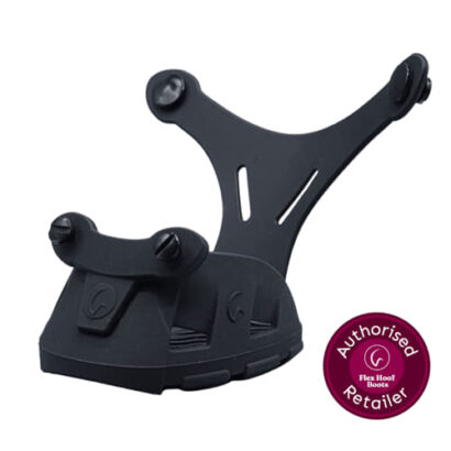 FlexMini Ahti Basic Boot