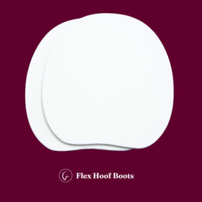 FlexMini Ahti EVA Pad 2,5mm