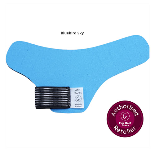 FlexMini Ahti Neopren Gaiter