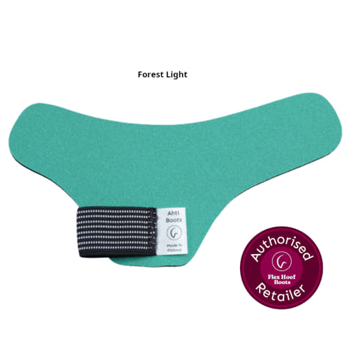 FlexMini Ahti Neopren Gaiter