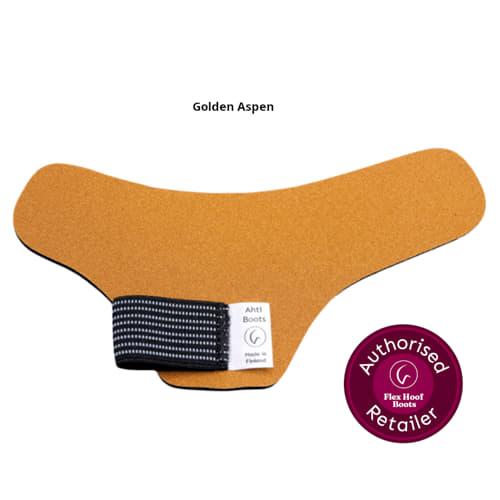 FlexMini Ahti Neopren Gaiter