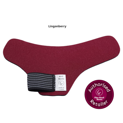 FlexMini Ahti Neopren Gaiter