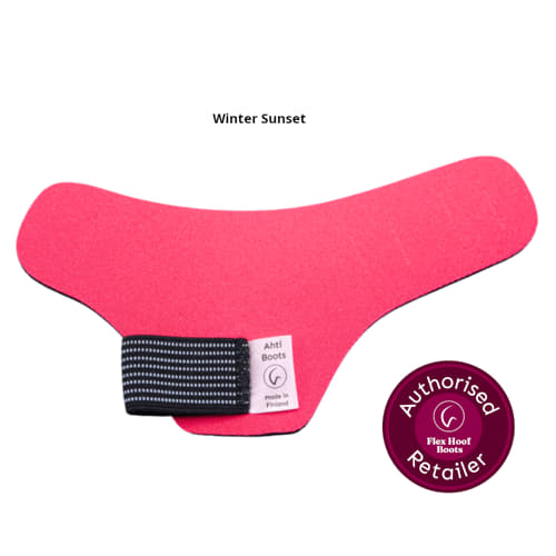 FlexMini Ahti Neopren Gaiter