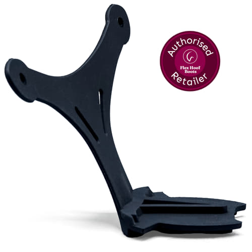 FlexMini Ahti Rear Unit