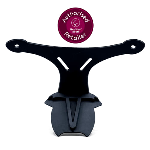 FlexMini Ahti Rear Unit