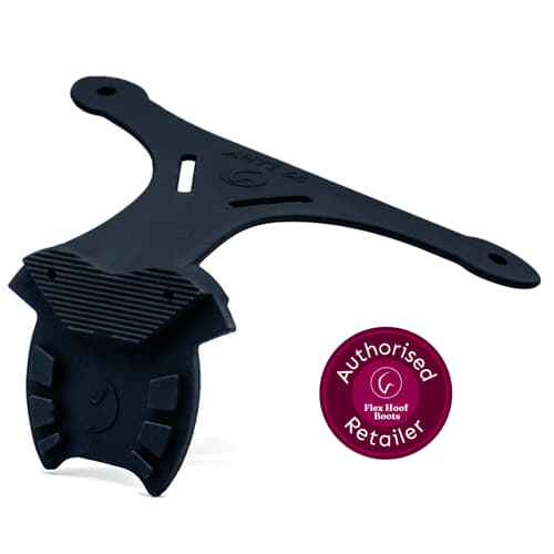 FlexMini Ahti Rear Unit