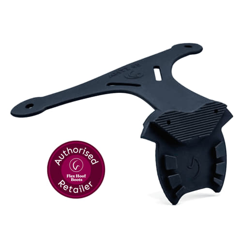 FlexMini Ahti Rear Unit