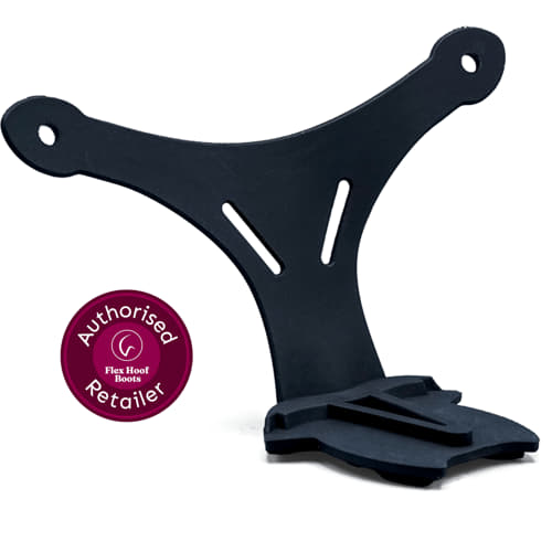 FlexMini Ahti Rear Unit