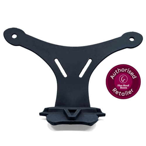 FlexMini Ahti Rear Unit